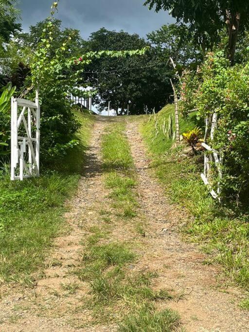 Beautiful 3 Bedroom Vacation Home With View. Zamboanga Exterior photo